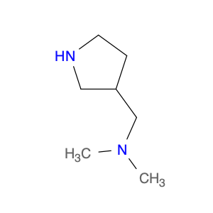 99724-17-1