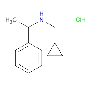 1048640-39-6