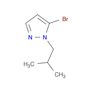 1427012-49-4