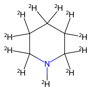 143317-90-2