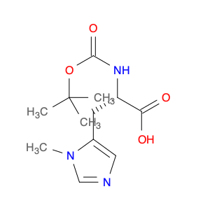 61070-22-2