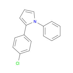 282717-07-1