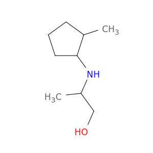 1561043-24-0