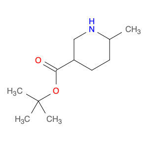 1909326-12-0