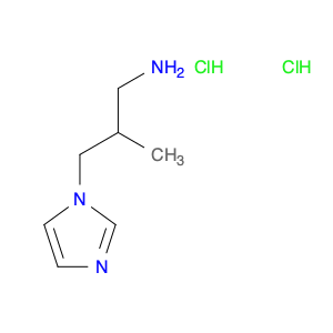 1170402-19-3