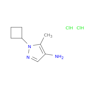 2243509-13-7