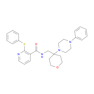 1428327-31-4