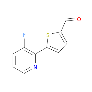 1504308-11-5