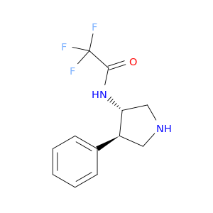 1807920-01-9