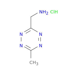 2252340-11-5