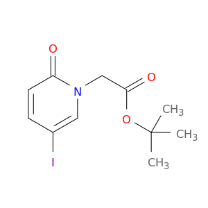 2639457-17-1