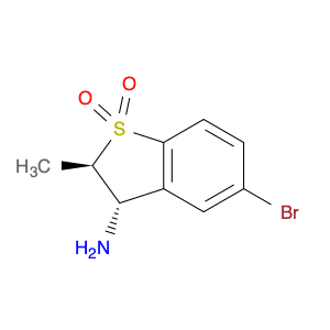 1807920-02-0
