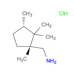 1955474-32-4