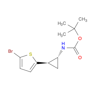 1379466-13-3