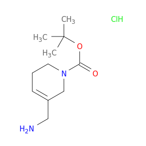 2913278-86-9