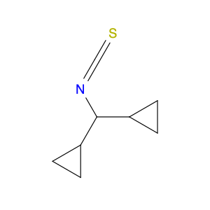 1247603-60-6