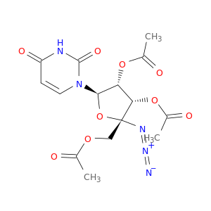 2459945-87-8