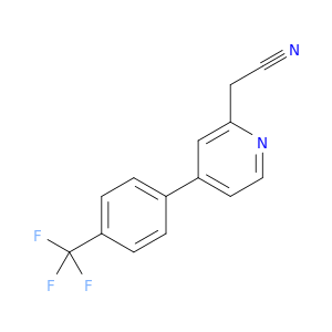 1261636-50-3
