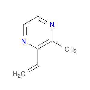 25058-19-9