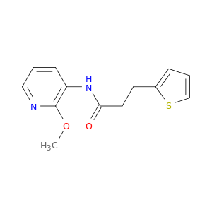 1281145-75-2