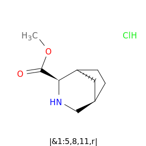 2470280-09-0