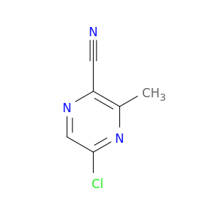 1260665-75-5