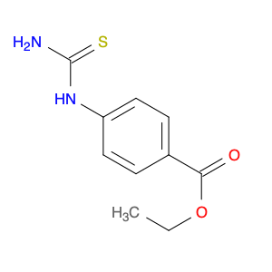 23051-16-3