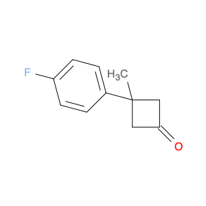 1803586-46-0