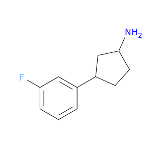 1341561-75-8
