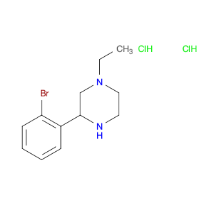 1820703-64-7