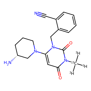 1246817-18-4