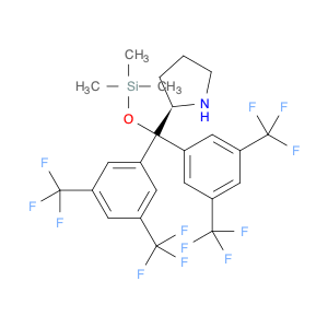 908303-26-4