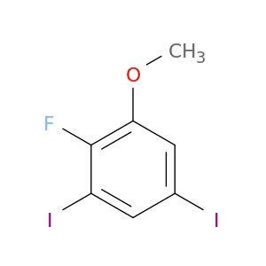 1803791-26-5