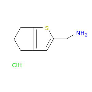 2305252-25-7