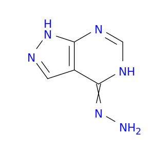 51088-28-9