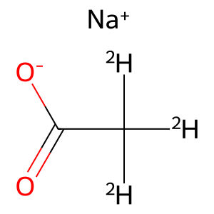 39230-37-0