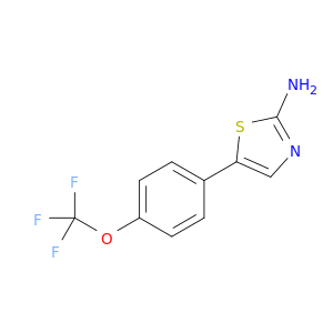 1183699-24-2