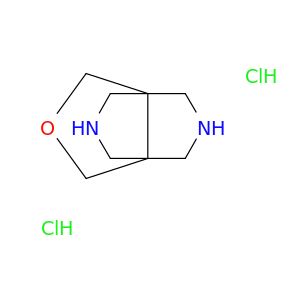 1241620-77-8