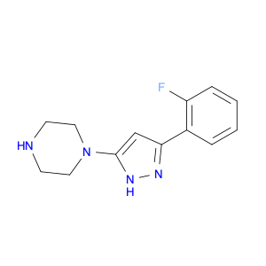 1542693-16-2