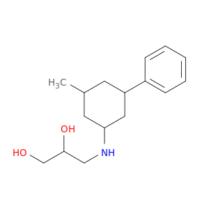 1803600-17-0