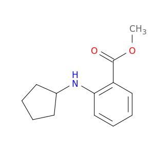 1094286-24-4