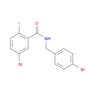 1284783-01-2