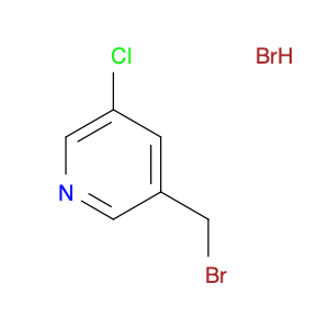 1263414-18-1