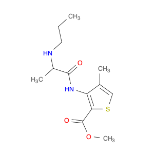 23964-58-1