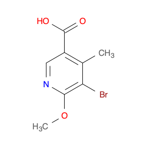 1820687-27-1
