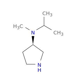 1353997-22-4