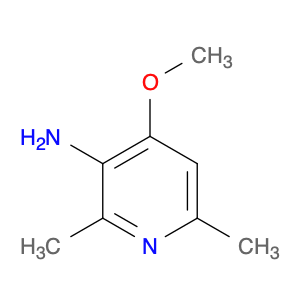 1783380-90-4