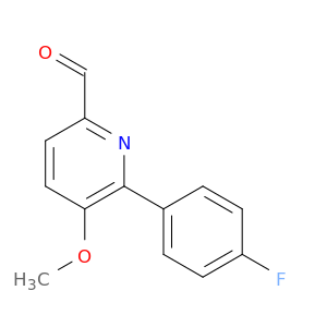 1227574-18-6
