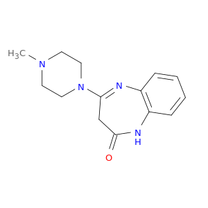 1391053-73-8