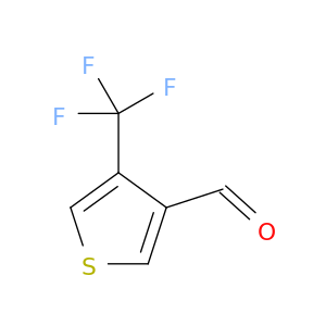 1363512-23-5
